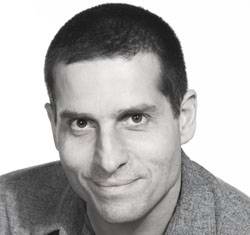 glen goldberg | training | consulting | coaching | Home