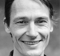 glen goldberg | training | consulting | coaching | Home