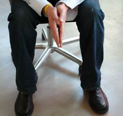 glen goldberg | training | consulting | coaching | Home