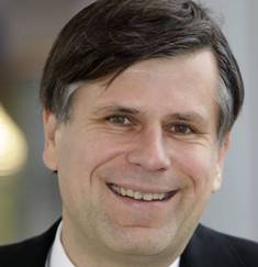 glen goldberg | training | consulting | coaching | Home